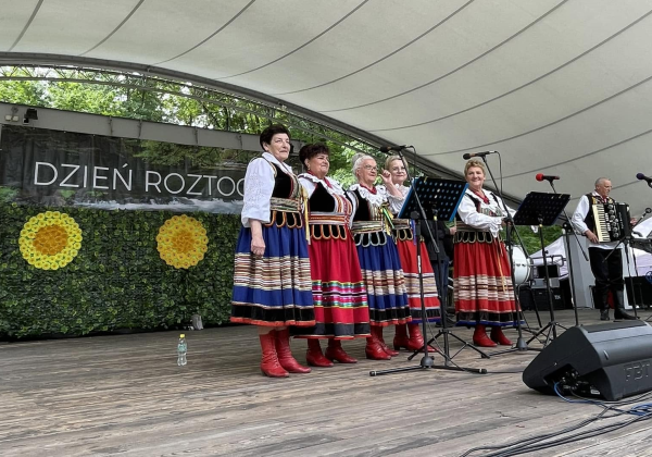 fot. Urząd Miasta Tomaszów Lubelski